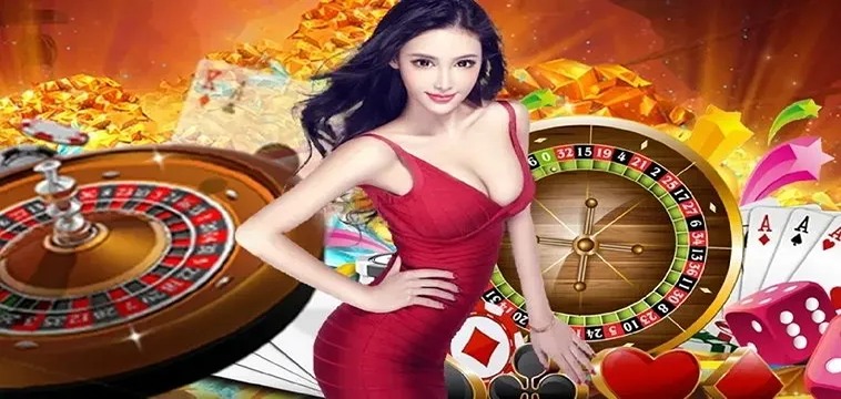 Tại Sao Nên Chọn Bảo Hiểm Casino Tại Nhà Cái PQ88?