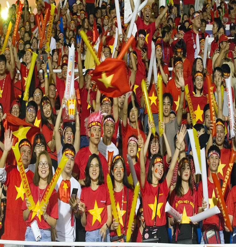 Bật Mí Cách Cá Độ Bóng Đá PQ88: Bí Quyết Chơi Thông Minh