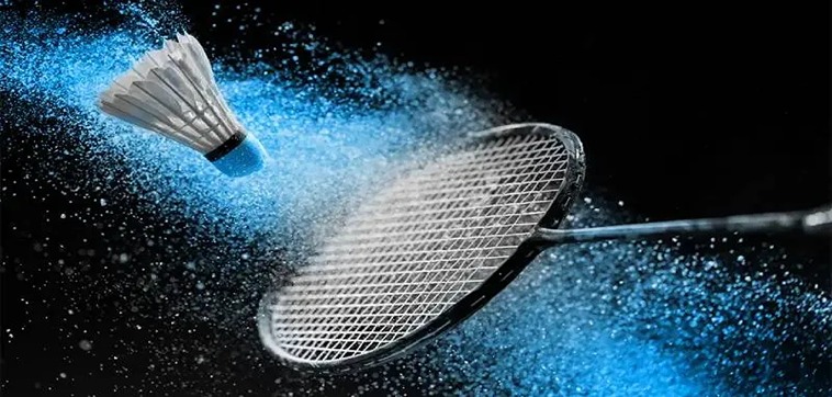 Chiến Thuật Chơi Cá Cược Cầu Lông Tại PQ88: Đơn Giản, Hiệu Quả