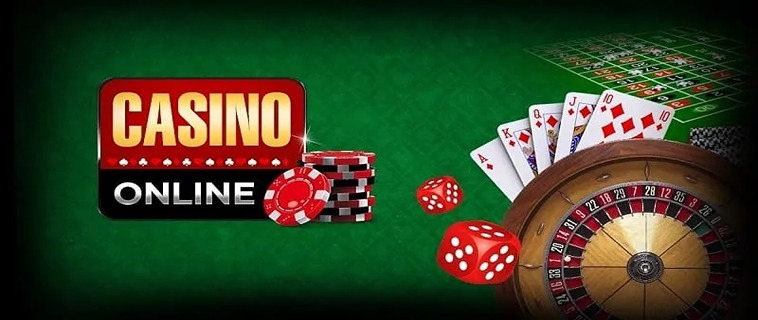 Casino Online PQ88: Giải Mã Bí Quyết Chiến Thắng