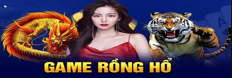 Cách Tham Gia Dragon Tiger Nhà Cái PQ88: Hướng Dẫn Chi Tiết