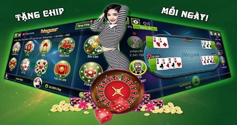 Hướng Dẫn PQ88 Đăng Nhập Nhanh Chóng Và An Toàn