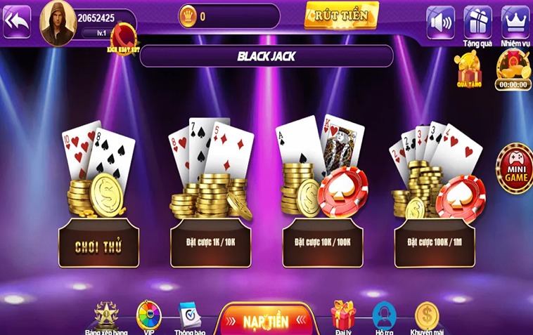 Hướng Dẫn Chơi Game Bài PQ88 Cho Người Mới Bắt Đầu