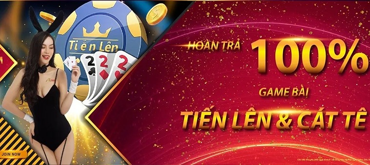 Hướng Dẫn Nhận Hoàn Trả Hàng Ngày Tại Nhà Cái PQ88: Đơn Giản, Nhanh Chóng