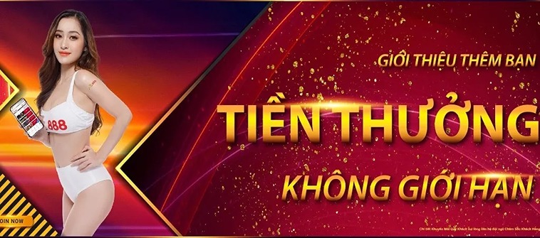 Tìm Hiểu Khuyến Mãi PQ88: Tăng Cơ Hội Thắng, Rinh Lộc Về Nhà!