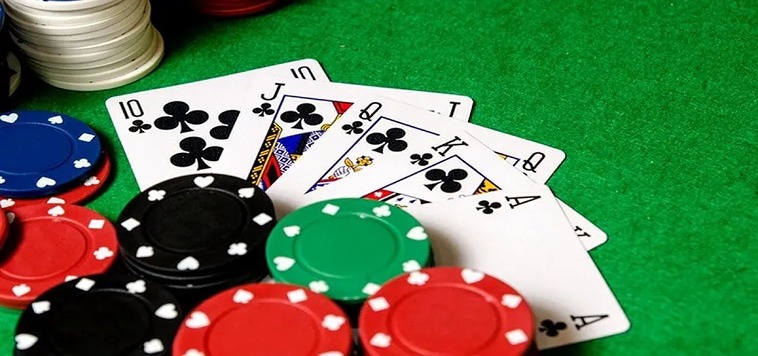 Trò Chơi Mậu Binh Tại PQ88: Khám Phá Những Chiến Thuật Mới
