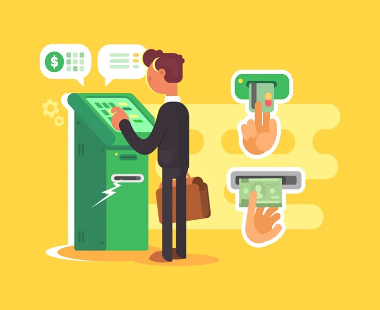 Hướng Dẫn Rút Tiền PQ88 Dễ Dàng Nhất Cho Người Mới