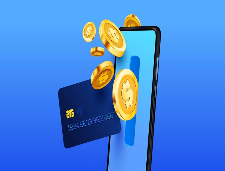 Hướng Dẫn Rút Tiền PQ88 Dễ Dàng Nhất Cho Người Mới