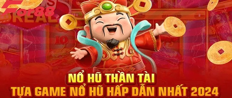 Khám Phá Cách Nổ Hũ PQ88 Để Nhận Giải Thưởng Lớn!