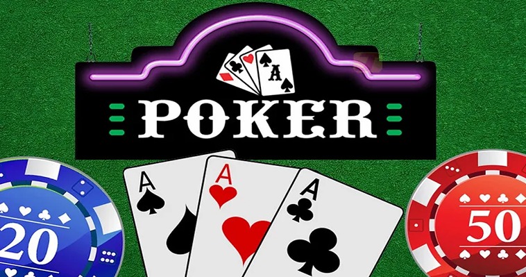 Mẹo Chơi Poker Tại PQ88: Những Sai Lầm Khiến Bạn Thua Cuộc
