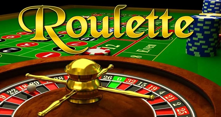 Khám Phá Cách Tham Gia Roulette Nhà Cái PQ88 Dễ Dàng