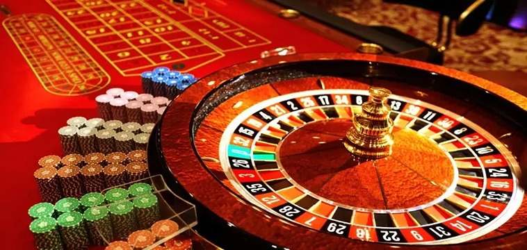 Tại Sao Nên Chọn Bảo Hiểm Casino Tại Nhà Cái PQ88?