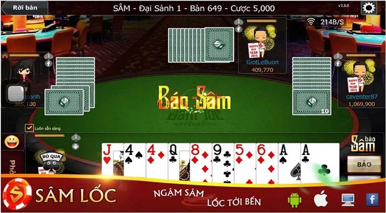 PQ88 Sâm Lốc: Chiến Thuật Đỉnh Cao, Thắng Lớn Mỗi Ván!
