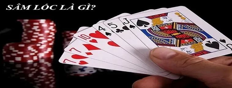 PQ88 Sâm Lốc: Chiến Thuật Đỉnh Cao, Thắng Lớn Mỗi Ván!