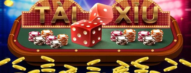 Cách Tham Gia Tài Xỉu Nhà Cái PQ88 Đơn Giản Nhất