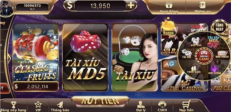 Hướng Dẫn Nhận Hoàn Trả Hàng Ngày Tại Nhà Cái PQ88: Đơn Giản, Nhanh Chóng