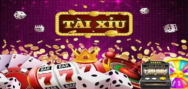 Cách Tham Gia Tài Xỉu Nhà Cái PQ88 Đơn Giản Nhất