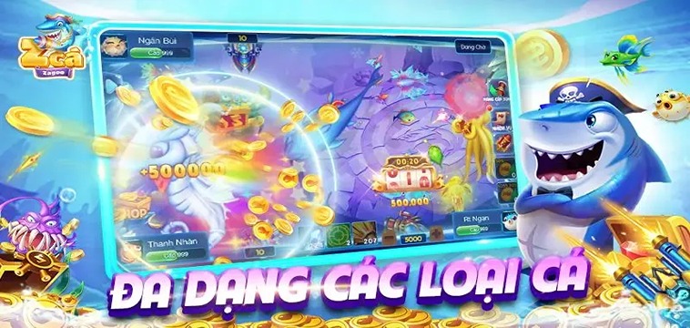 Tìm Hiểu Khuyến Mãi PQ88: Tăng Cơ Hội Thắng, Rinh Lộc Về Nhà!