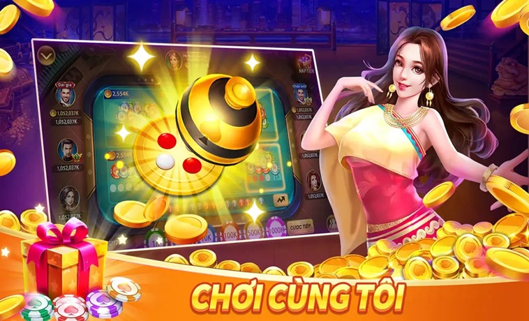 Cách Tham Gia Xóc Đĩa Nhà Cái PQ88 Dễ Nhất Cho Người Mới