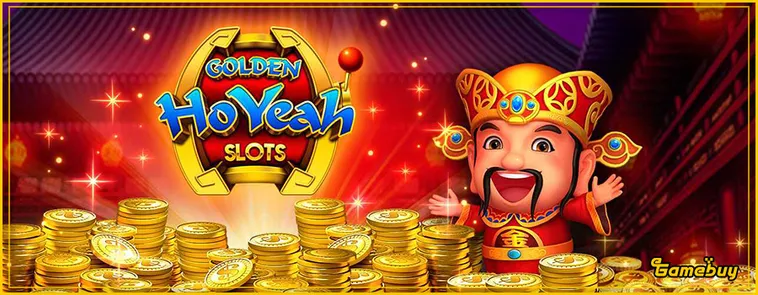 Hướng Dẫn Chơi Thợ Săn Cá Tại Bet88: Bí Kíp Săn Thưởng Lớn